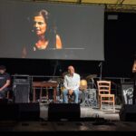 Boom di cortometraggi per la prima edizione del Corleone Film Festival
