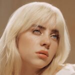 Dal 14 al 25 ottobre la sessantaduesima edizione del Chicago International Film Festival: dal 1965, la magia condivisa della settima arte nel Midwest